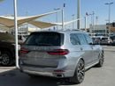BMW X7 XDrive40i 3.0L
