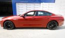 BMW 640i i