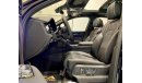 Bentley Bentayga 2021 Bentley Bentayga V8 First Edition, Like Brand New, Warranty, European specs