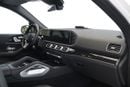 مرسيدس مايباخ gls600 مايباخ