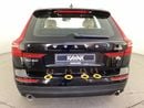 فولفو XC 60 T5 Momentum | شامل الضمان | 0 ﺪﻔﻋﺓ ﺃﻮﻟﻯ