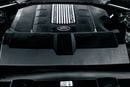 Land Rover Range Rover Range Rover Vogue SE Supercharged | 3,330 P.M | 0% Downpayment | V8 | IMMACULATE!
