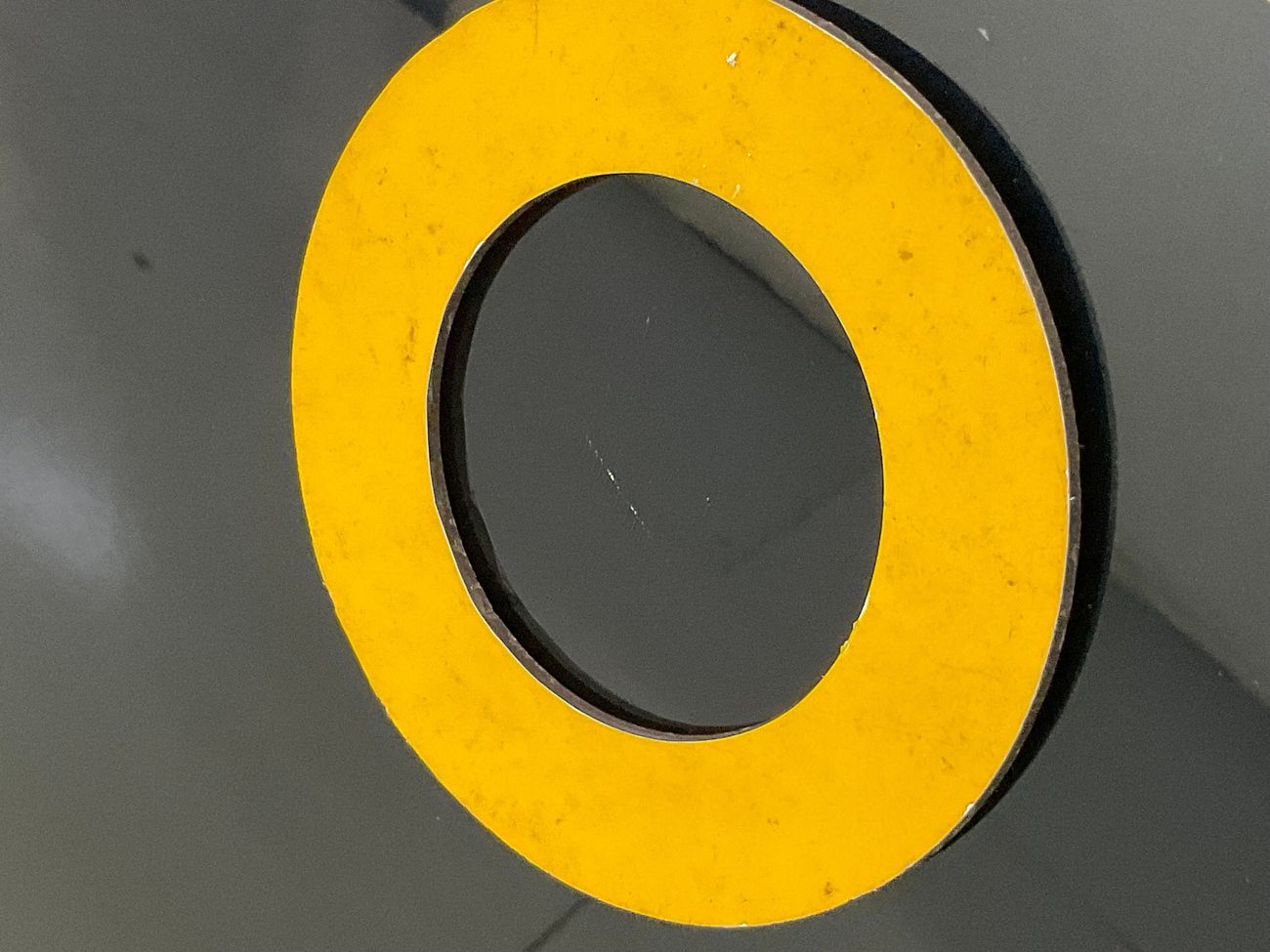 MG ZS Trophy | 1 year free warranty | 0 Down Payment