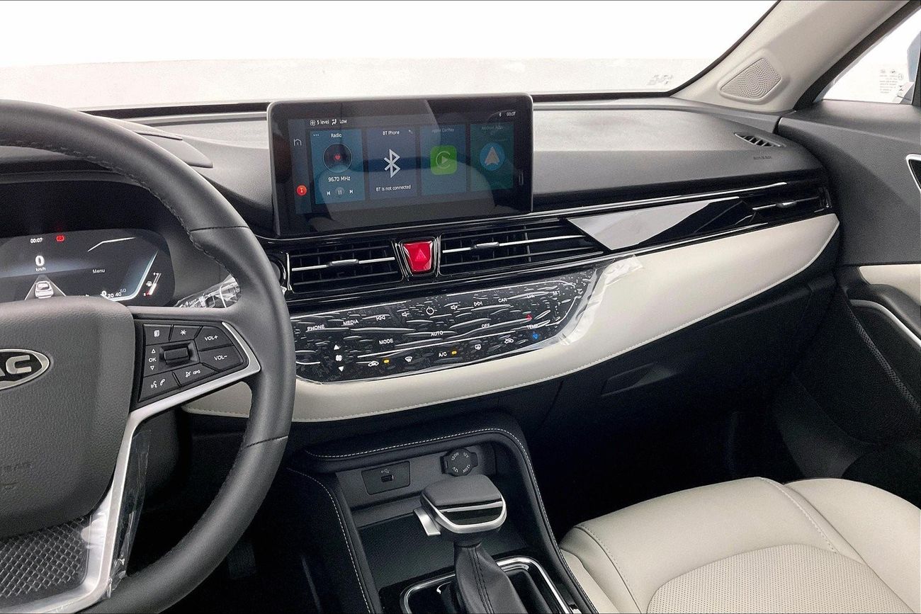 Chevrolet Silverado LT Z71 Trail Boss - Regular Cab | 1 year free warranty | 0 Down Payment