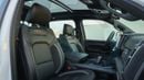 RAM 1500 REBEL (For Export , НА ЭКСПОРТ) 2026  GT 3.0TT Hurricane GCC Без пробега