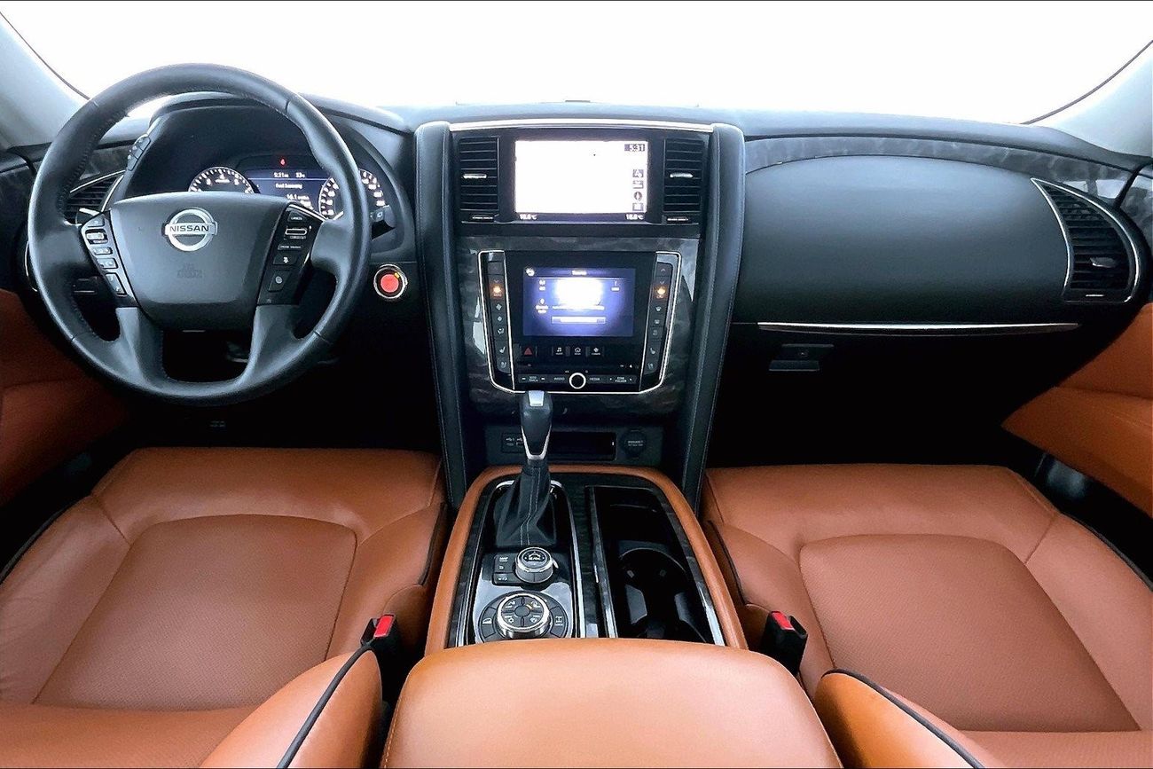 Mitsubishi Attrage GLX Full | Guaranteed Warranty | 0 Down Payment