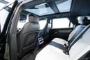 Land Rover Range Rover AUTOBIOGRAPHY P360 SPORTS HSE P360 3.0L