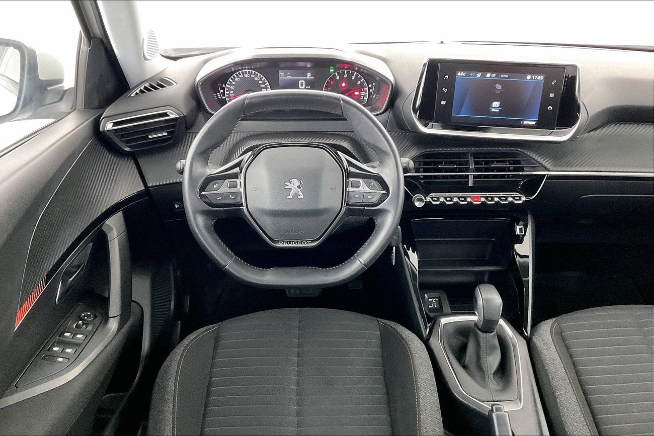 Mitsubishi Attrage GLX Full | 1 year free warranty | 0 Down Payment