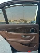 مرسيدس بنز E200 EL1 2.0L