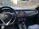 ألفا روميو جوليتا Veloce 1.8L