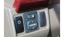 Toyota Land Cruiser Pick Up Single Cabin 4.0L V6 MID Option with Difflock