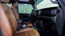 Jeep Wrangler SAHARA 3.6L A/T (5 Seater)