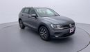 Volkswagen Tiguan SE 2 | Zero Down Payment | Free Home Test Drive