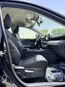 Toyota RAV4  HIGH-CVT STANDARD OPTION || NEW SHAPE | 2.0L PETROL 4WD / 10.5'' DVD+CAMERA (CODE # RVPLEF)