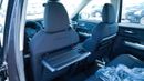 Mitsubishi Destinator Brand New 2026 Mitsubishi Destinator High Line (N-DEST-HIGH-P-26)  1.5L | 7-Seater SUV | GCC Specifi
