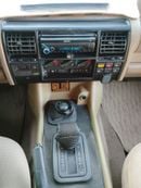 لاند روفر دسكفري