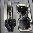 لكزس RX 500h F Sport Performance 2.4L