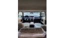 Toyota 4Runner TOYOTA 4RUNNER FULL OPTION