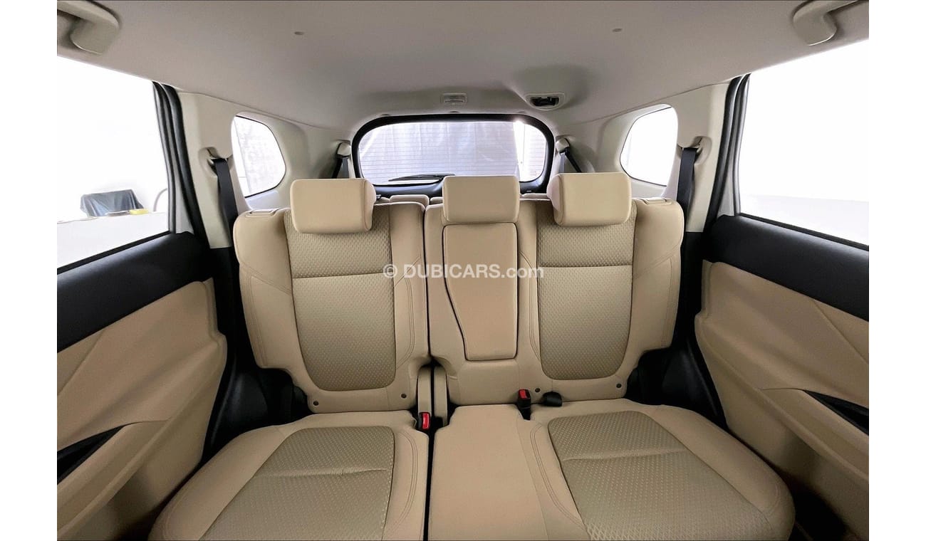 مرسيدس بنز A 250