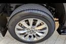 Toyota Land Cruiser GXR 3.3 Diesel