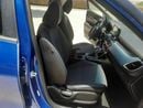 Kia Seltos LX