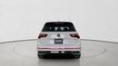 Volkswagen Tiguan 2.0 TSI 4WD DSG R-LINE | Guaranteed Warranty | 0 Down Payment