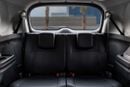 Mitsubishi Outlander | 1,508 P.M  | 0% Downpayment | ENJOY 7S!
