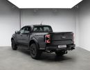 فورد رانجر RAPTOR