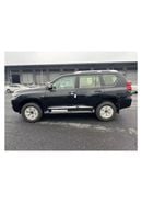 تويوتا برادو PRADO 4.0L MODEL 2023  TX-L TWO