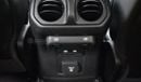 Jeep Wrangler Rubicon - (4-Door) 2.0L Petrol, 4WD 8-Speed Automatic | 2026 Model | For Export