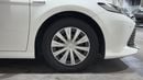 Toyota Camry 2020 LE | AED 791/Month | 0 DP | 30 Day Return | Warranty | Service History