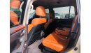 Lexus LX570 V8   5.7L     SUNROOF,FULL OPTION