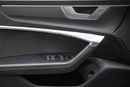 Audi RS6 4.0 TFSI quattro RS6 4.0 TFSI Quattro | 7,050 P.M | 0% Downpayment | Perfect Condition!