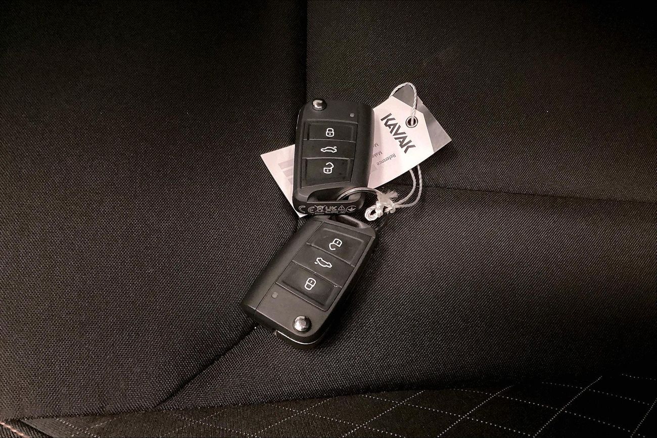 Chevrolet Captiva LS | Guaranteed Warranty | 0 Down Payment