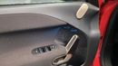 Mini Aceman SE | Guaranteed Warranty | 0 Down Payment