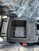 Toyota Prado VX Full Option Export From Australia