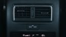 Mazda CX-90 PREMIIUM | Free Agency Warranty | Complete Service History | Zero Downpayment Support