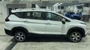 ميتسوبيشي إكسباندر كروس 2023 PREMIUM | 30 Day Return | Warranty