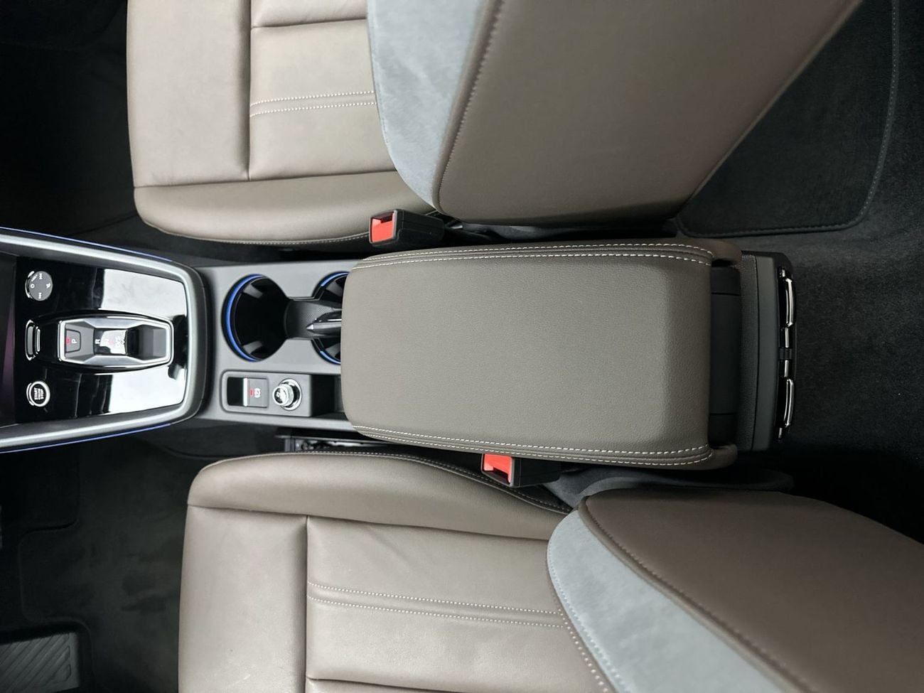 Audi A3 35 TFSI S Line 1.4L Sedan S line 35 TFSI 150hp (Ref# 45006)