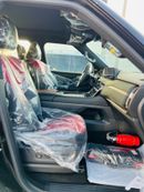 نيسان باترول NISMO