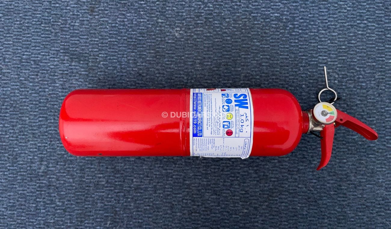 Kia Sportage LX 2.4 | Zero Down Payment | Free Home Test Drive