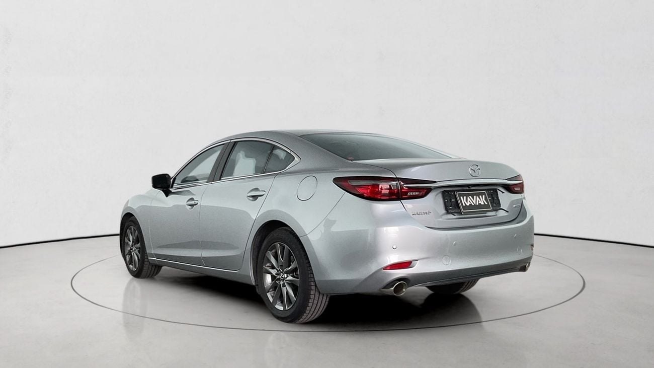 Mazda Xedos | Guaranteed Warranty | 0 Down Payment