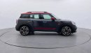 Mini Cooper Countryman JCW 2 | Under Warranty | Inspected on 150+ parameters