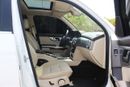 Mercedes-Benz GLK 350 AMG 3.5L MERCEDES GLK 350 4MATIC FULL OPTIONS PANORAMIC GCC MODEL 2013