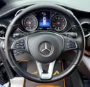 Mercedes-Benz V 250 Std 2.1L 2023 Mercedes-Benz V250 Luxury, Warranty, Excellent Condition, GCC Specs