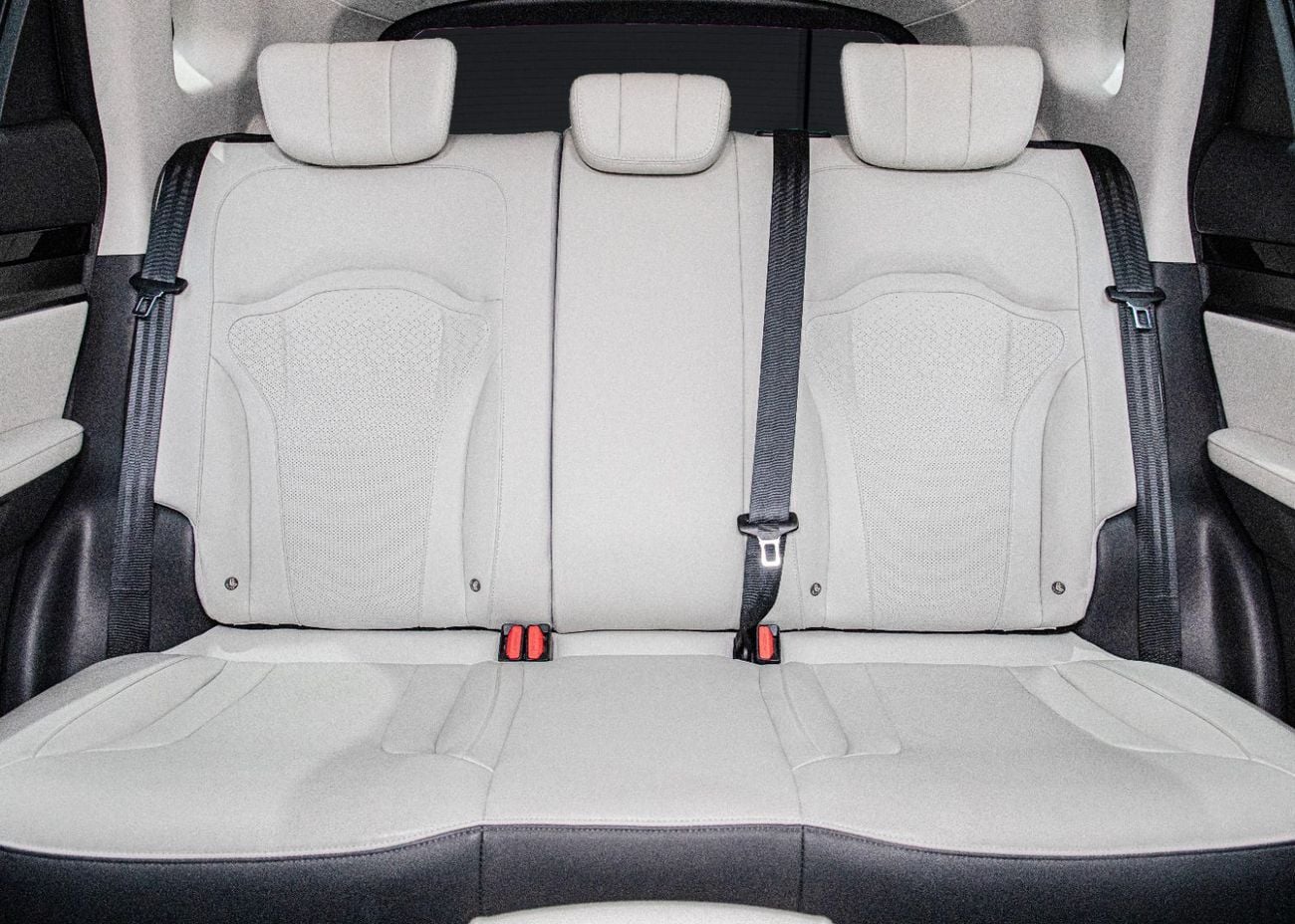 Jetour Dashing 1.6L Turbo