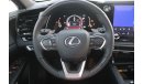 Lexus RX350 ULTRA LUXURY 2.4L, PANORAMIC ROOF, ELECTRIC SEAT,LEATHER SEATS, MULTIMEDIA CONTROL, MONITOR, 360 CAM