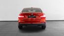 BMW 220i Std 2.0L Turbo