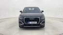 Audi Q2 35 TFSI Sport S-Line 1.4L 2024 35 TFSI | AED 1301/Month | 0 DP | 30 Day Return | Warranty | Service