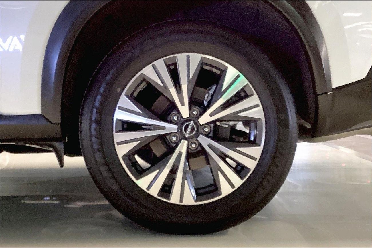 Peugeot 3008 Active | Guaranteed Warranty | 0 Down Payment